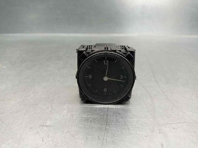 3G0919204C uhr VOLKSWAGEN PASSAT VARIANT 3G5 2.0 TDI 2014 4230008