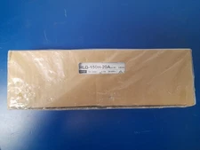 MEANWELL HLG-150H-20A LED Power Supply 150W 20V 7.5A 90-305VAC IP65 Rated