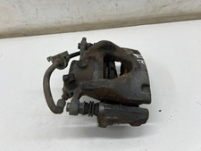 Mini Clubman F54 2023 Vorne rechts Bremssattel vorne Benzin 100kW NAR157087