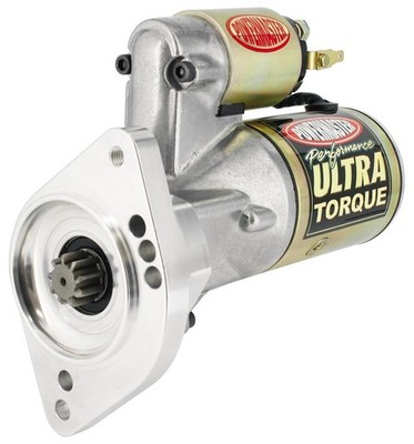 Powermaster Performance Ultra Torque Starter In Stock! Genuine Part!