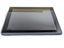 Aures J2 680L Capacitive