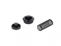 Sram Shifter Spring Kit Force Red Etap Axs - PräZise Schaltperformance FüR De...