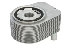 Radiateur Chrysler 300C