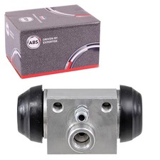 A.B.S. RADBREMSZYLINDER 22mm passend für FIAT 500E FIORINO | 42046