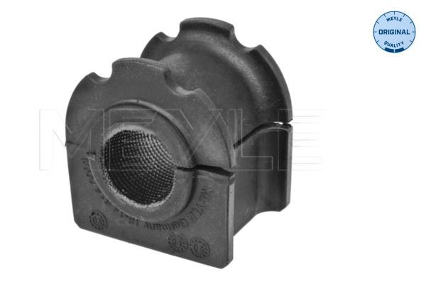 Original Meyle Lagerung Stabilisator 18-14 615 0001 FüR Jaguar-image
