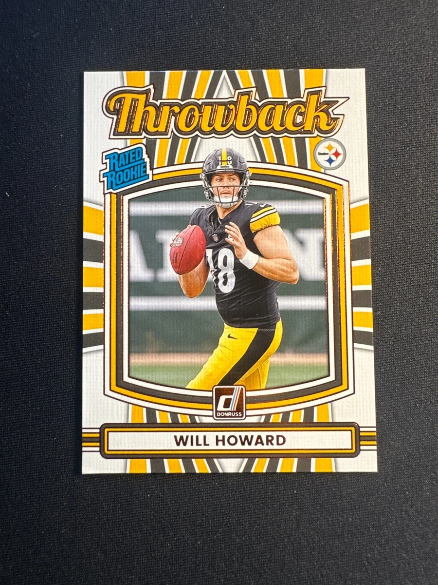 Le'Veon Bell Football Sports Trading Card Singles Rookie for sale