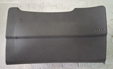 7N1880841C SRS KNEEAIRBAG FAHRER KNIE AIRBAG VW SHARAN 7N/ SEAT ALHAMBRA 7N