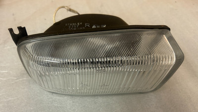 Nebelscheinwerfer rechts  Honda Acura NSX 33900-SL0-013 1991-2001 NSX-012 .