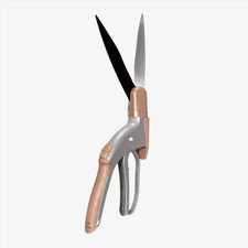 Kent & Stowe SureCut Single Handed Grass Trimmers