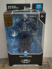 McFarlane Toys Announces 2012 SportsPicks, Closes Message Boards 3