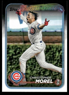 2024 Topps Series 1 Complete Your Set (1 - 175) Free Shipping!