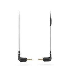 Cavo patch RODE SC10 3,5 mm da TRRS a TRRS