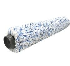 Suitable for Bissell 1713z 1785 1866 vacuum cleaner roller brush floor brush