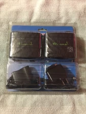 NEXTRONICS WIRELESS IR REMOTE EXTENDER