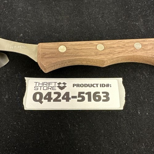 Lynnco Shrimp Stripper Tool - Picture 5 of 8