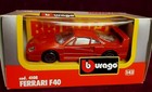 Bild 72 von 86