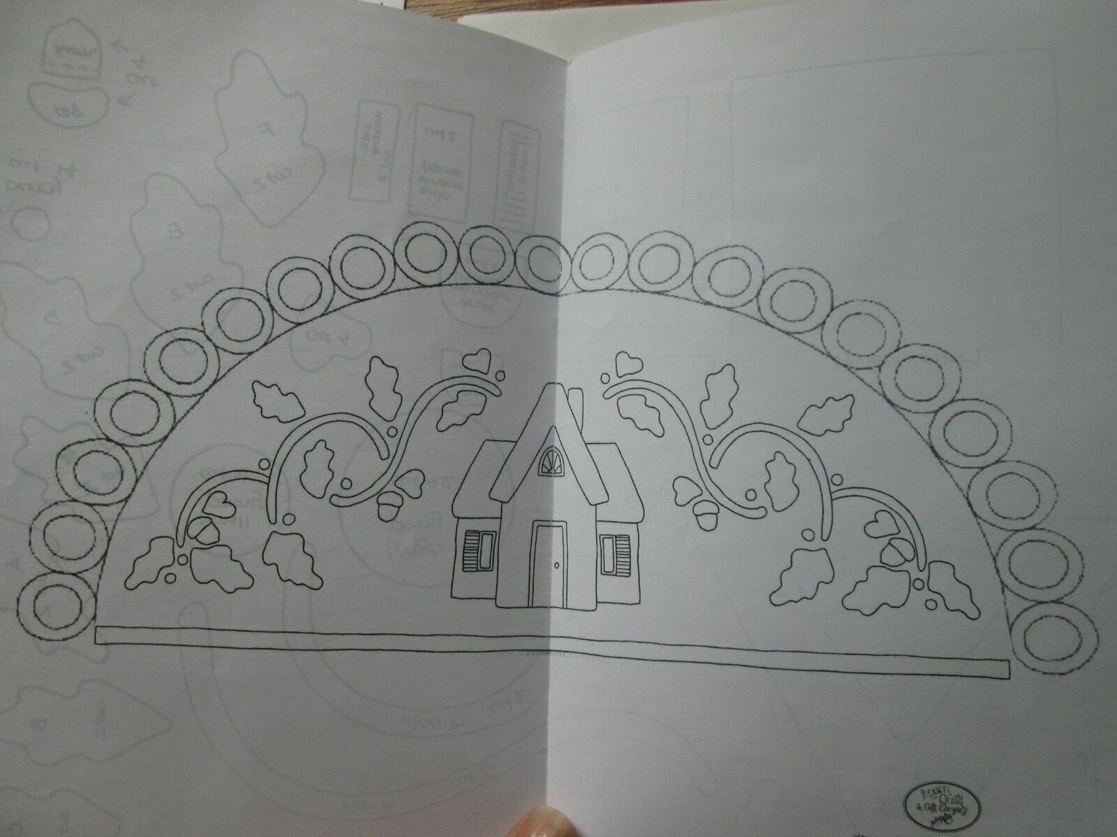 Picture 5 of 7