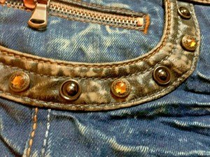 cipo and baxx mens designer jeans