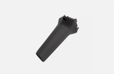 Left Right Front Arm Stand Bracket Landing Gear Replacement for DJI Air 3