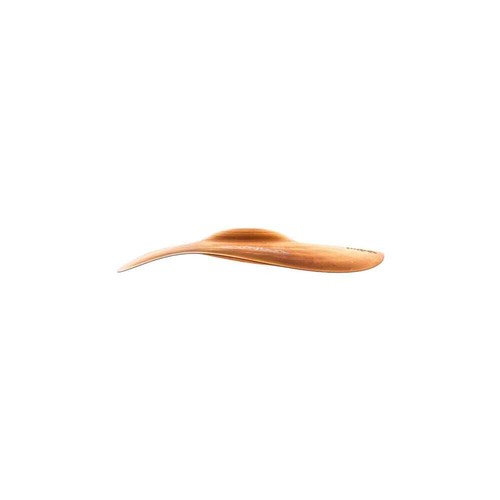 Zildjian FX Trashformer Cymbal 8" - Picture 4 of 4