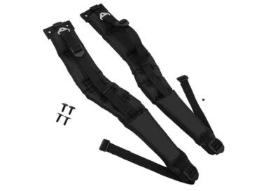 #ad Backpack Blower Harness Strap Kit with 2 Straps Fit For ECHO $18.99