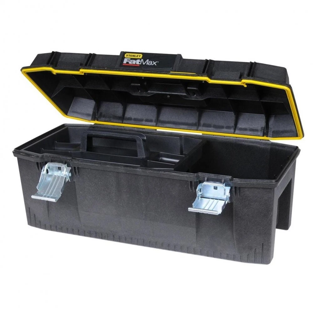 Stanley FatMax 23