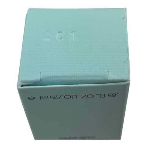 Estée Lauder Perfectionist Pro Multi-Zone Wrinkle Concentrate W/ Niacinamide NIB - Picture 7 of 7