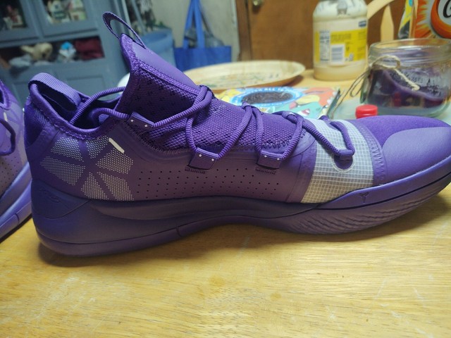 kobe ad 2018 purple