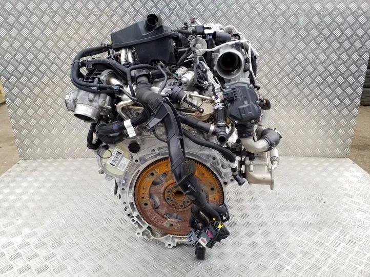 Moteur D'essuie-glace Pour Land Rover Range Rover Evoque L538 & Citroën Berlingo 1.9D - Neuf