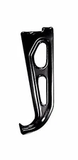 1971-72 Chevrolet Chevelle & El Camino Hood Latch Support New Dii