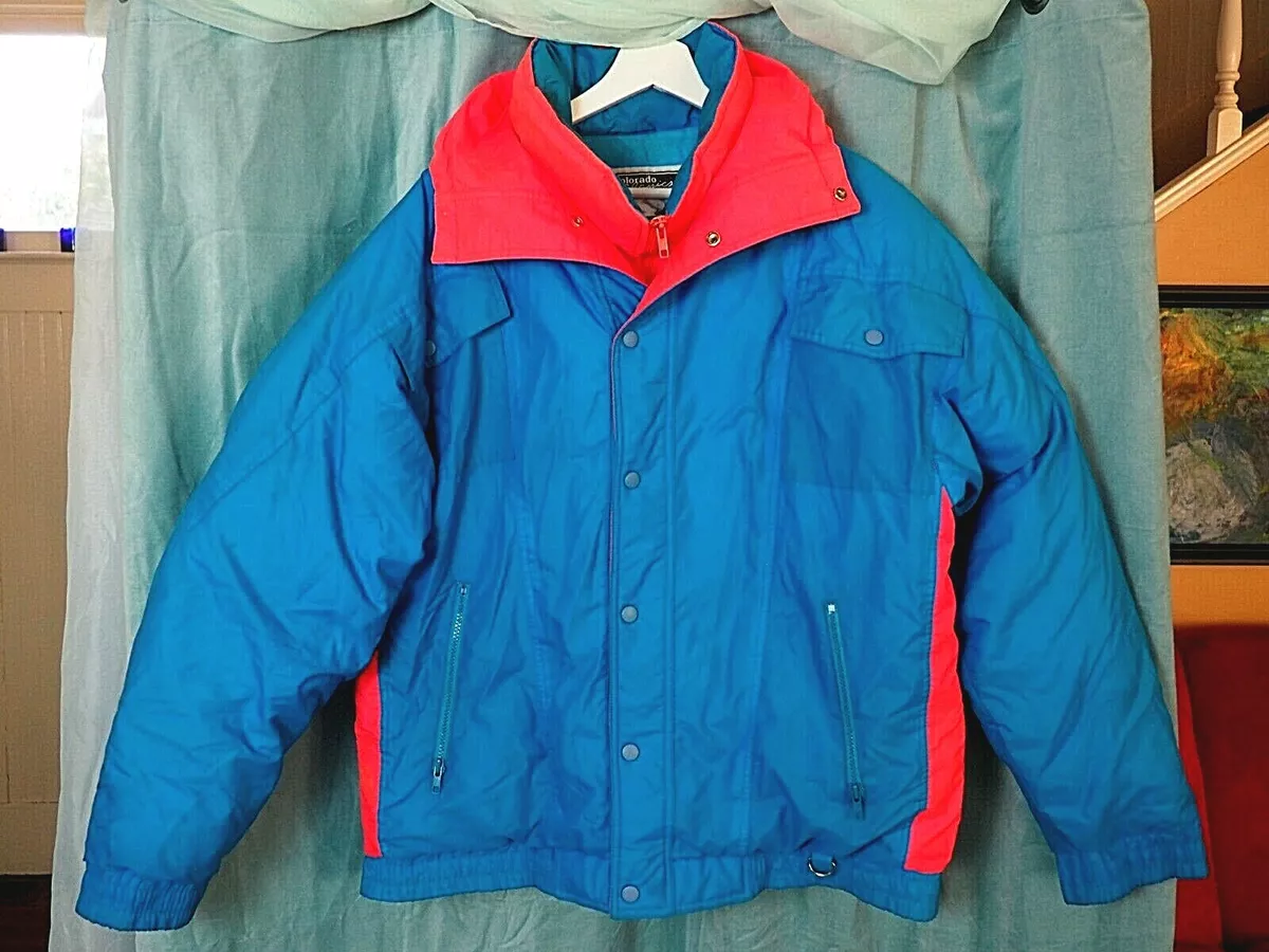 Gerry snow jacket sale
