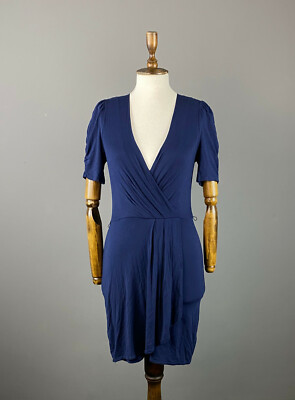 phase eight navy blue dress Phase Eight Marina Navy Laser Cut Midi Dress