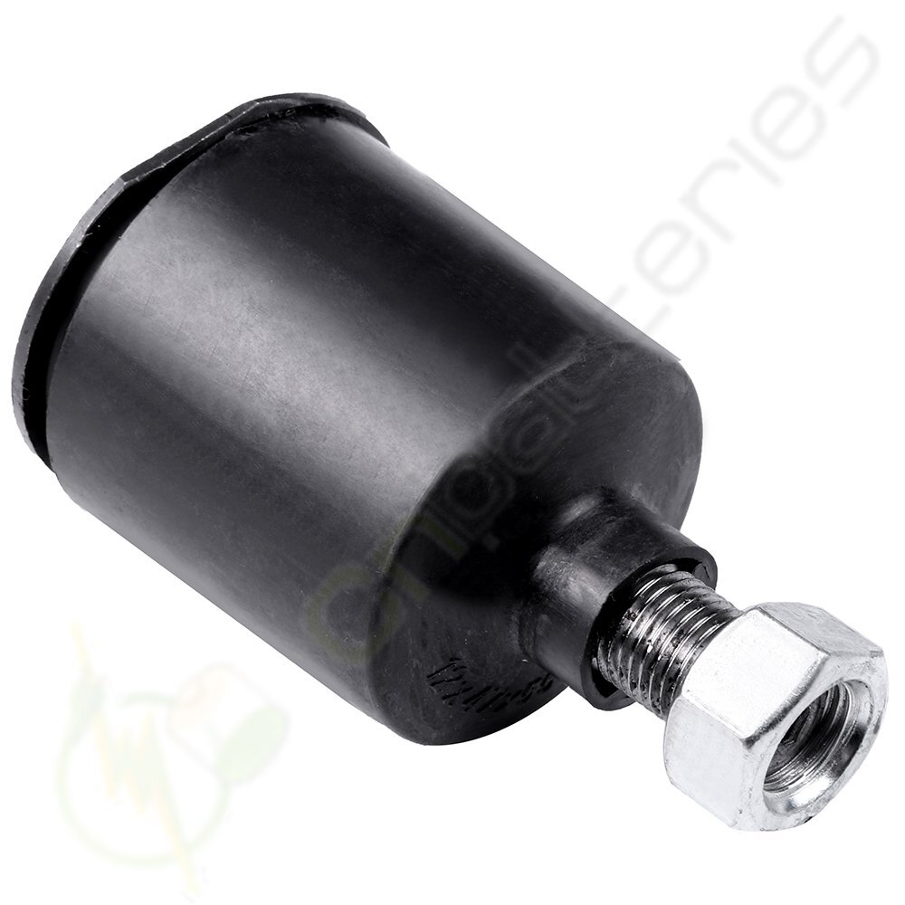 10pc Kit Ball Joint Tie Rod Sway Bar Link for 2003-2005 Mercury Grand Marquis