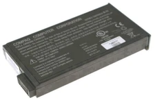 240258-001 - LI-ION Battery Pack (LITHIUM-ION) 