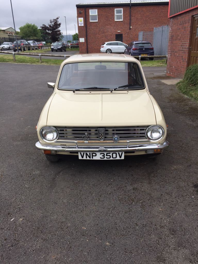 s-l1600.jpg