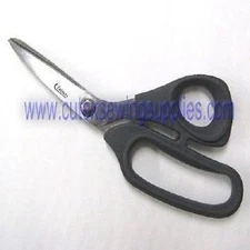 CLAUSS SPECIAL 8" CUTTING SCISSORS MADE WITH KEVLAR MATERIAL