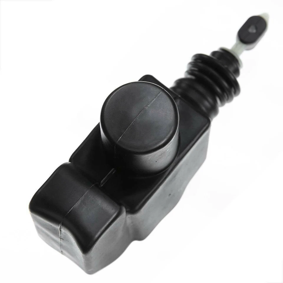 Actuador eléctrico de bloqueo de puerta para GMC K1500 K2500 K3500 R1500 R2500 R3500 S15 Jimmy Foto 3 de 4