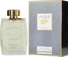 Lalique by Lalique cologne for men EDT 4.2 oz New in Box Lalique by Lalique cologne for men EDT 4.2 oz New in Box
