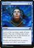 x4 Anticipate IKO MTG Ikoria 40/274 COMMON M/NM 4x