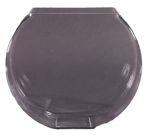 3 gal. Glass Tank Fish Bowls for sale | eBay