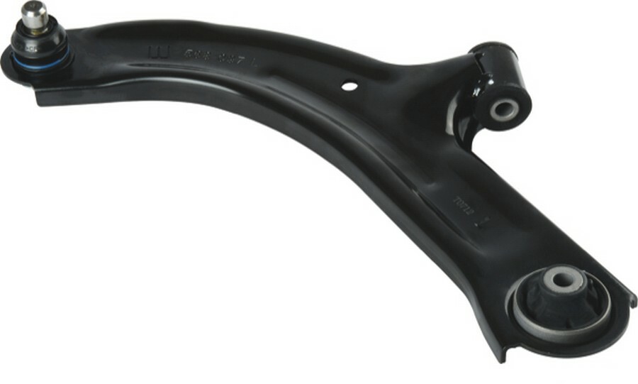 Track Control Arm For NISSAN Cube 2009> | NV200 2010> front left lower