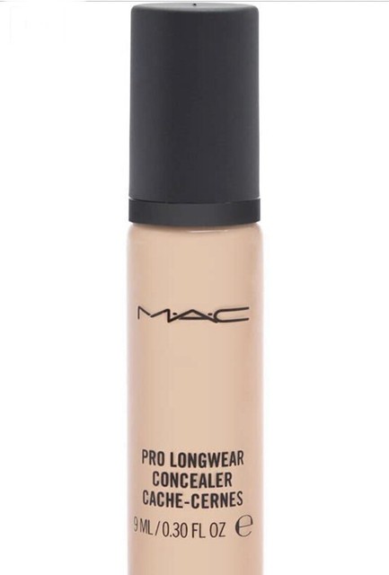 mac pro longwear nw20