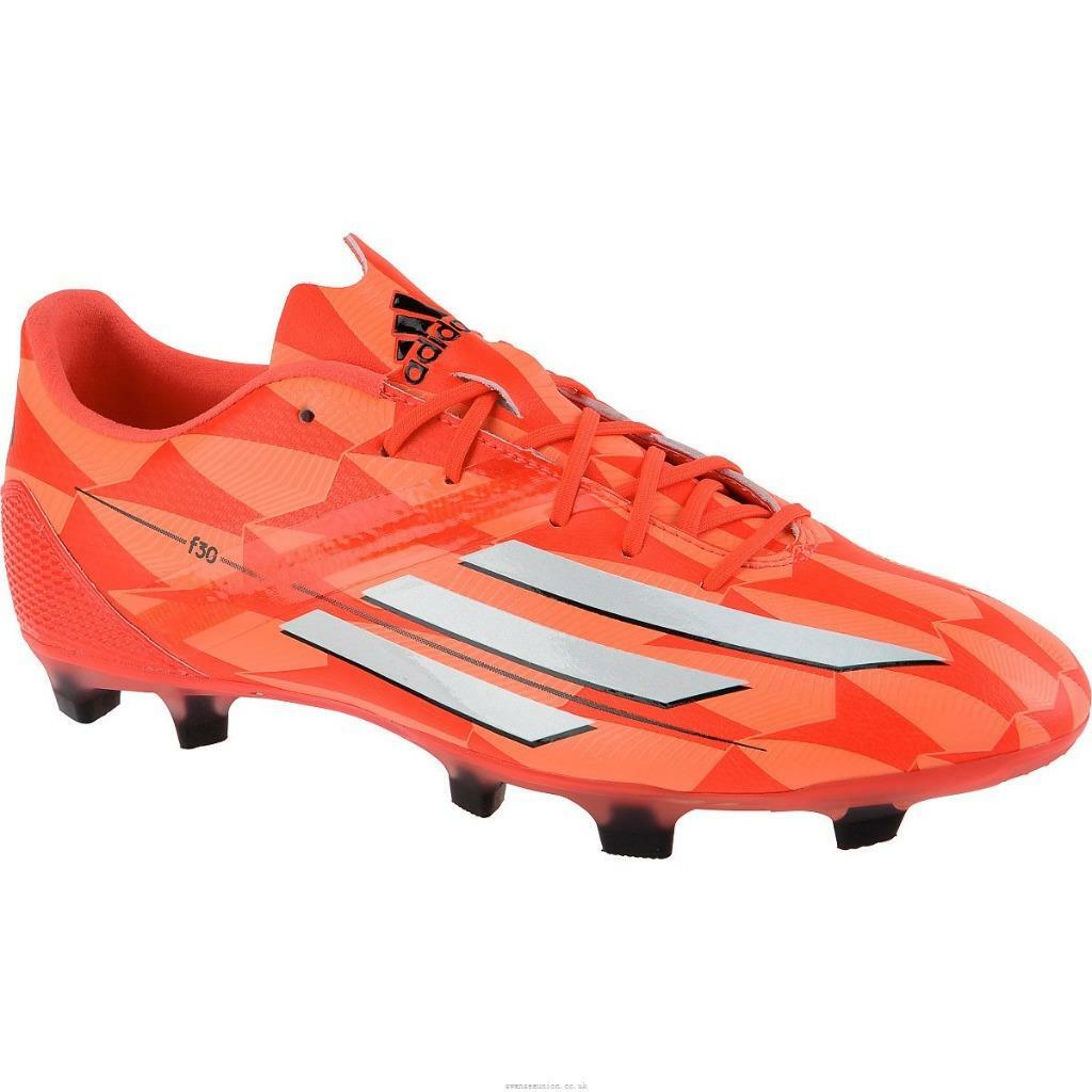 adidas womens cleats