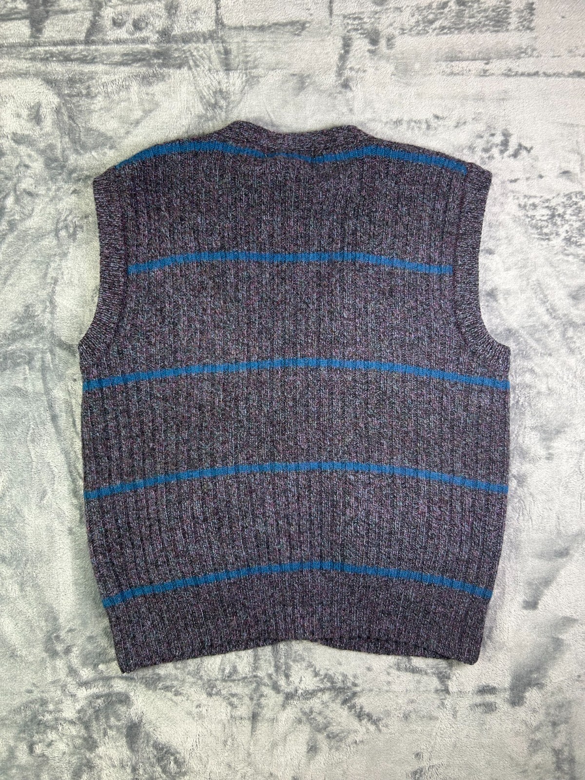 Picture 6 of 10