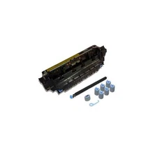 HP CB388-67903 Maintenance Kit for LaserJet P4014, P4015, P4515 Printers