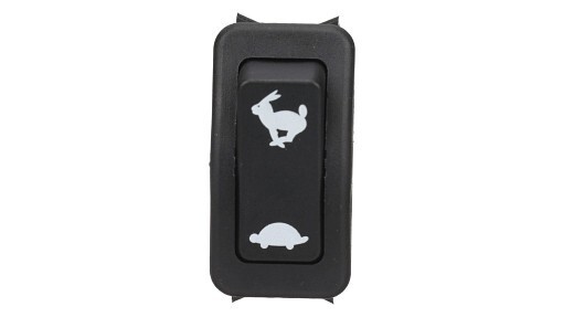 New HOLLAND つなぎ Amazon.com: 86569718 Ignition Switch Fits: 1530, 1630, 1725