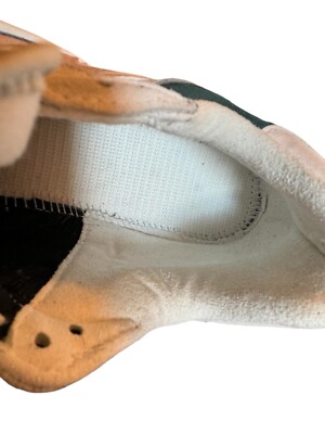 New Balance M5740CCA Men display picture 2