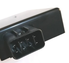 CDI RPM 9000 rpm control unit for ACCESS 300 without limiter measures 90x70x27👍💯