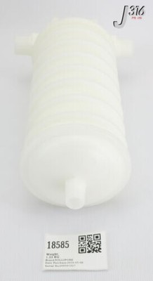 18585 MILLIPORE Filter, 0.7µm RGDV