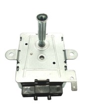 GIRARROSTO MOTORE  ELETTRICO 220 V PER BARBECUE CAMINETTO STUFA CUCINA